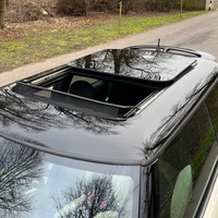 MINI HATCH COOPER S