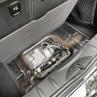 MINI HATCH COOPER S